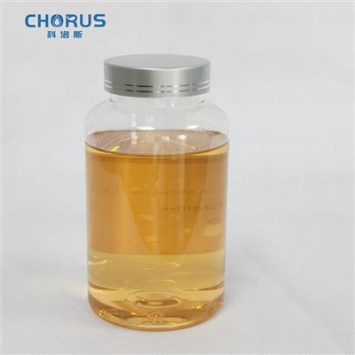 Paket aditiva za antifriz/rashladnu tečnost T8020