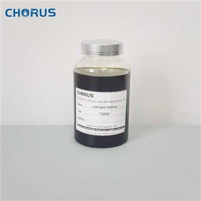 SP/GF-6 PCMO paket aditiva za maziva T30081