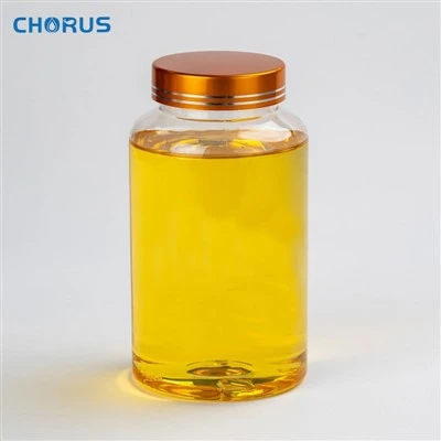 Extreme Pressure Anti-Additive Chorus 353
